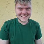 Profile Picture of Ben Heller (@ben.heller.1481) on Instagram