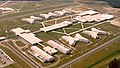 Profile Picture of Lee Correctional Prison Rioton Wikipedia