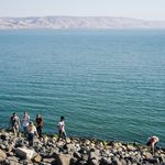 Profile Picture of Ameena Al-Haddad (@ameenaalhaddad3) on Instagram