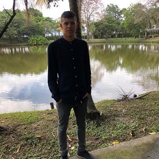 Profile Picture of Harold Lopera Ochoa (Club Atletico River PLate) (@harold.loperaochoa) on Facebook