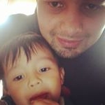 Profile Picture of Alejandro Daza (@alejo_daza_) on Instagram