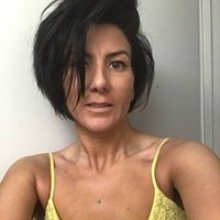 Profile Picture of Joni Chuiko (@joni-chuiko) on Quora