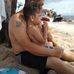 Profile Picture of Alex Anselmo (@alex.anselmo3) on Facebook