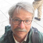 Profile Picture of John Thompson (@goderich guy) on Flickr