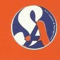 Designer Dgn - Quora Profile Picture of Designer Dgn (@designer-dgn) on Quora