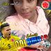 Profile Picture of Kelli Domingues (@kelli.domingues.790) on Facebook