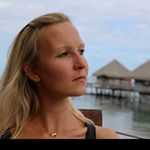 Profile Picture of Petit (@alex_petit1) on Instagram