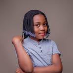 Profile Picture of A Le Xander (@siant.simfukwe) on Facebook