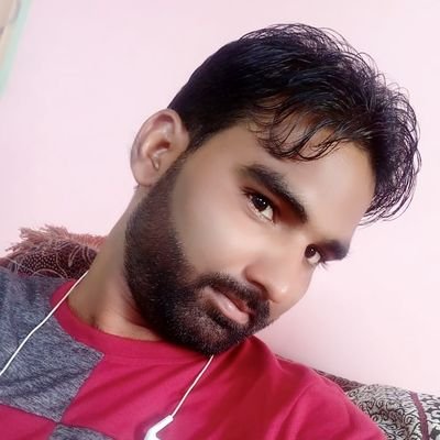 Profile Picture of Neeraj Soni (@NeerajS05953312) on Twitter