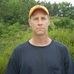 William R. Bybee - Facebook Profile Picture of William R. Bybee (@william.r.bybee) on Facebook
