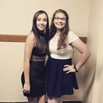 Profile Picture of Lillian Carlson (@lilli_anc) on Instagram