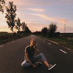 Laurie🌻 - Instagram Profile Picture of Laurie🌻 (@laurie.crum) on Instagram
