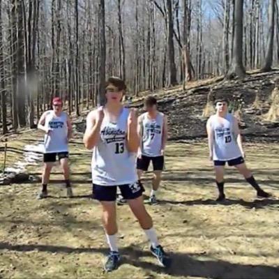Profile Picture of Peter Nolan (@3Pete__) on Twitter