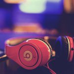 Profile Picture of Paul Crowhurst (@dingger__nation) on Instagram