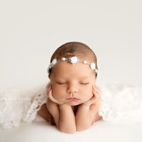 Kimberly Fryer Photography - Pinterest Profile Picture of Kimberly Fryer Photography (@kimberlyfryerphotography) on Pinterest