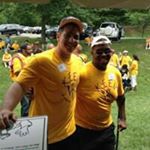 Profile Picture of Jerry Carroll (@jerryjcjrgmail.com_) on Instagram