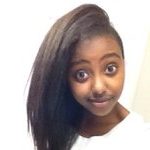 Profile Picture of Jeffrey Compton (@softanthan) on Instagram