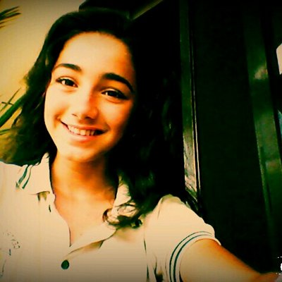 Profile Picture of Stefania Smith III (@EpamonsterSmith) on Twitter