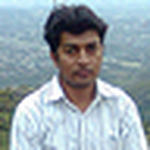 Imran Haider - Flickr Profile Picture of Imran Haider (@imran_haider) on Flickr