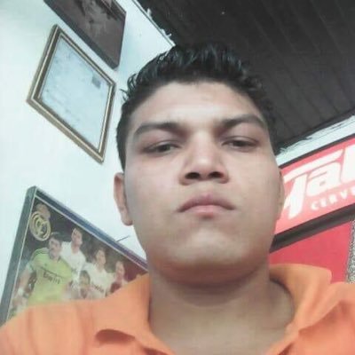 Profile Photo of Hector Gonzales (@hectorg77328097) on Twitter