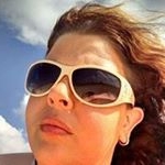 Profile Picture of Amy Curry-Cates (@amycurrycates) on Instagram