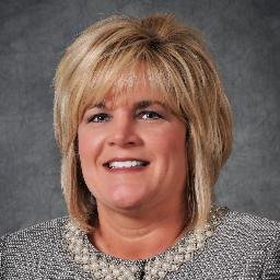 Denise Campbell - Twitter Profile Picture of Denise Campbell (@Campbell_WV) on Twitter