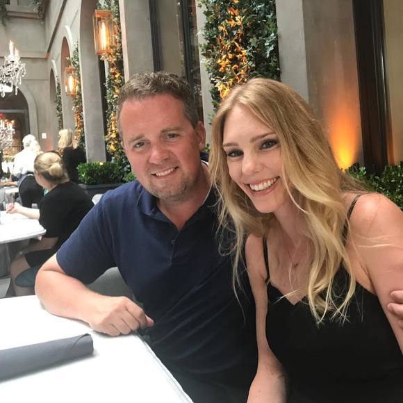 Profile Picture of Kellyn Bailey (@kellynbailey) on Poshmark