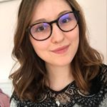 Profile Picture of Hannah 🌍💕 (@hannah_trapp37) on Instagram