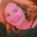 Profile Picture of Patrizia Variale (@patrizia.variale.35) on Facebook