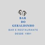 Profile Picture of Bar do Geraldinho (@bar.do.geraldinho) on Instagram