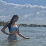 Profile Picture of Daniela Forero (@danielaforero86) on Instagram