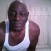 Profile Picture of Dovene James (@dovene.james) on Facebook