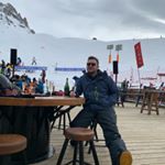 Profile Picture of Dan Curran (@dan.curran) on Instagram