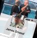 Profile Picture of James Smasal (@james.smasal.9) on Facebook