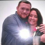 Profile Picture of AmyandEric Barney (@amyandericbarney) on Instagram