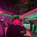 Profile Picture of Darryl Lowe (@Darryl-Lowe) on Facebook