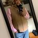 Profile Picture of Omar Ramirez (@omar.ramirez.376) on Facebook