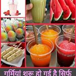 Profile Picture of Neelam Kapadia (@kapadia292) on Instagram