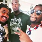 Profile Picture of Danny Whittaker (@costello01) on Instagram