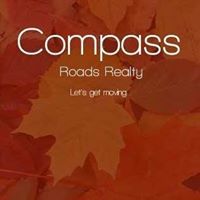 Profile Picture of Michael Humphries (@humphries0326) on Pinterest