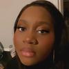 Profile Picture of Loren Sampson (@lorensampson) on Tiktok