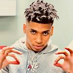 Profile Picture of la'shawn (@lashawn_matthews23) on Instagram