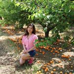 Profile Picture of Michelle Hsieh 米雪兒 (@michellemarglo0525) on Instagram