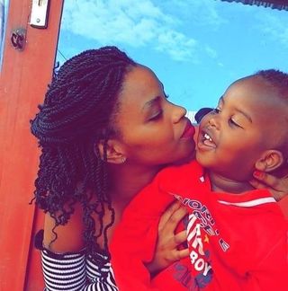 Profile Picture of Bella Alice (@bella.alice.77736) on Facebook