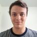 Profile Picture of Matthew Asmunt (@matthew.asmunt) on Facebook