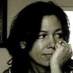 Profile Picture of Kim McDaniel (@kmcdanielartist) on Instagram