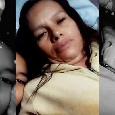 Profile Picture of Lidia Pedraza Jaramillo (@LidiaPedrazaJa2) on Twitter