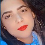 Profile Picture of Pamela Giraldi (@pam_giraldi) on Instagram