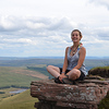 Profile Picture of Laura Davey (@lauralouu92) on Flickr