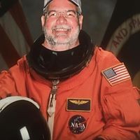 Harry Dillard - Quora Profile Picture of Harry Dillard (@harry-dillard) on Quora